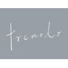 トレモロ(tremolo)のお店ロゴ