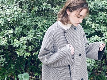 Appet【アペット】