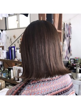 ピノ(pino) ＊pino bob 3/28＊