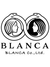 ブランカヘアー 西尾(BLANCA HAIR) BLANCA HAIR