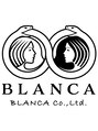 ブランカヘアー 西尾(BLANCA HAIR) BLANCA HAIR
