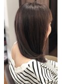 艶☆ミディアム