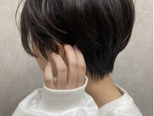 ハナヘアー(HaNa hair)