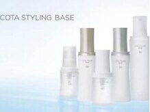 誰もが憧れるスタイリング♪【大人女性×艶髪】とことん綺麗に美しくEleanorの誰もが憧れるスタイリング