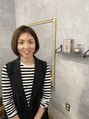 ステラ ルークス(Stella Lux)&nbsp;Miyuki 再来No1