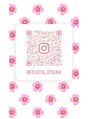 フェリシータ ミューズ(FELICITA musse) 僕のInstagramです！スタイル紹介とフォロー大歓迎です！！