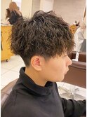 【波多野】ツイストスパイラル5