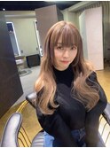 ＃韓国＃エクステ＃トリートメント