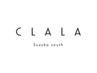 【CLALA　VIP　メンバー様】　すべての技術メニュー　〈無料〉