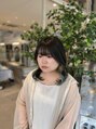 ウィズ 都賀店(Wiz)&nbsp;韓国風のスタリングにもこだわってます！