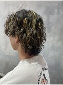 サーフカール