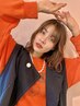 【メニューに合わせて使える】N.トリートメント×CARE PRO