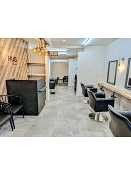 【河内小阪駅 徒歩3分】魔法のバブルでツヤ・潤い・手触り・持続性を高めて通うたびに健康で綺麗な髪に♪