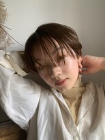 クラップス 弘明寺店(CLAPS)&nbsp;CLAPS　＃２３