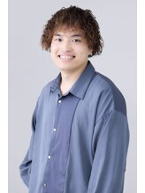 バサ 所沢店(BASSA) Nishimura 