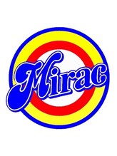 Mirac