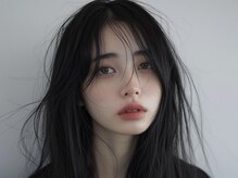 セジールへアメゾン(SAISIR HAIRMAISON)