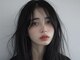 セジールへアメゾン(SAISIR HAIRMAISON)の写真/髪質改善サイエンスアクア/水素トリートメントで繰り返すほど美髪に*[岡山/髪質改善/ヘッドスパ/ショート]