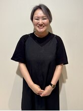 ナチュラル 仙台長町店(Natural) 佐々木 幸子