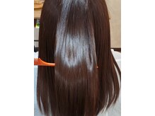 ムクヘアー(MuKuHair)