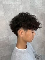 スキル 石岡(SKILL) スペインカール/土浦/つくば/水戸