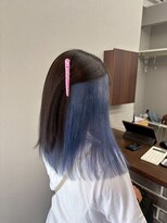 モアムー(Moremuu)&nbsp;デザインカラー