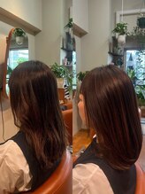 レッドハウス(RED HOUSE)