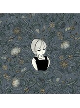 エクラピュール 西荻窪(eclat pur) NAMIKI