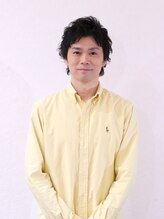 ヘアーグラン(Hair Gran.) モウリ ミツキ