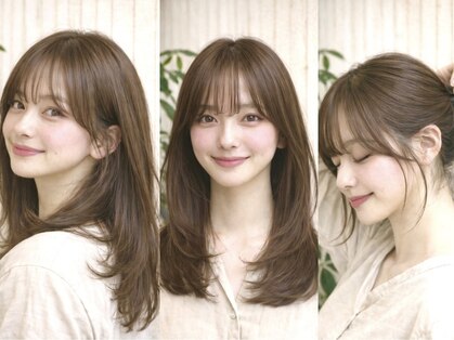 ベジット 町田店(Bejitto)の写真