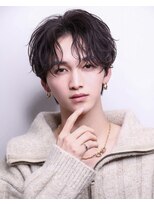 ゴールド 大阪 梅田店(GOALD)&nbsp;シャドウセンターパート