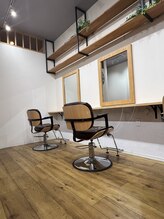 ルポ バイ モイ(Repos by MOI)