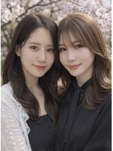 ニューラインギンザ(New-Line 銀座)