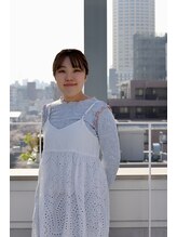 シナモン。(CINNAMON)&nbsp;umina 