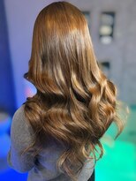 ラニシス ヘアー(Lanisis Hair)&nbsp;うるつやのひけつ！！！