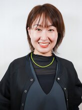 クラメールパリ 福岡(Kraemer Paris)&nbsp;成田亜里紗 【天神】