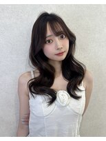 ウィクシー(wixy)&nbsp;フォワード巻き