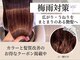 カラーラバー 自由が丘(COLOR LOVER)の写真