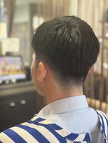 アーツ(ARTS)&nbsp;カジュアルショート