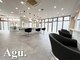 アグ ヘアー イリゼ 仙台駅東口店(Agu hair irise)の写真