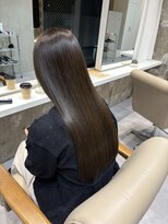 フィックス(FIX)&nbsp;オリーブベージュ