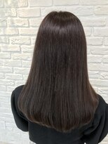 アンククロス 表参道(ANKH CROSS)&nbsp;プレミアムシールエクステ80本