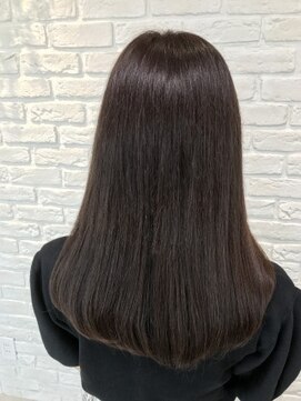 アンククロス 表参道(ANKH CROSS) プレミアムシールエクステ80本