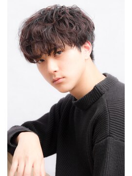 カーニバル 江古田(CARNIVAL) men's collection~1《江古田CARNIVAL》