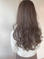 エース (ACE)&nbsp;ACE LA ミルクティーベージュ