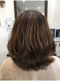 フンワリデジパ