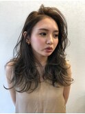 大人女子フェアリーレイヤー☆ MAKOTO