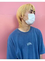 シアター(CIARTOR)&nbsp;ウルフ