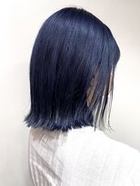 エイト プラット 渋谷2号店(EIGHT plat)&nbsp;【EIGHT new hair style】10/23