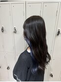 インナーブルー appri大宮 矢島